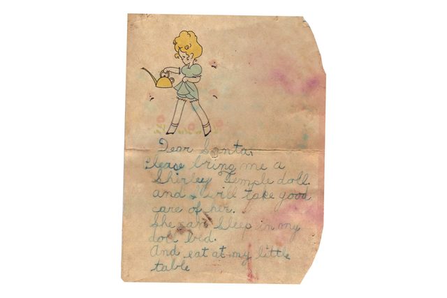 letters-to-santa