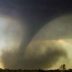 How to Design a Tornado-Safe Room