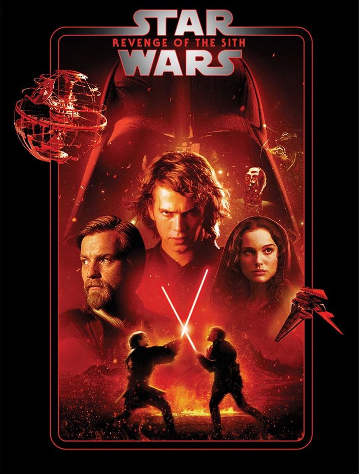star wars