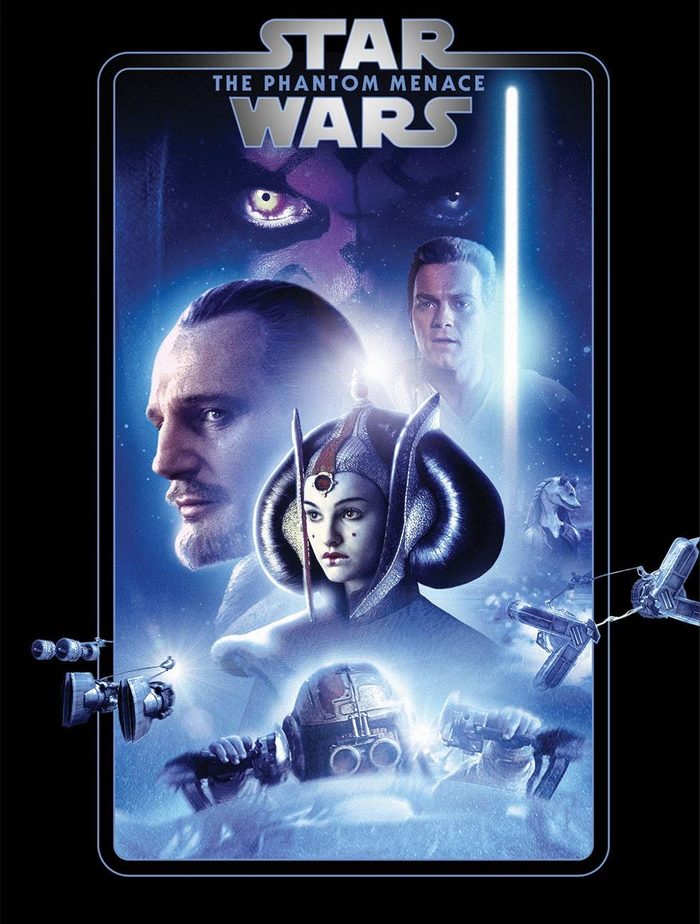 star wars