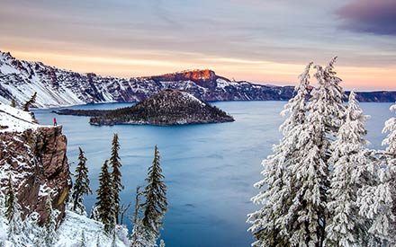 37_Crater-Lake-at-winter-Photo-credit-Ian-Shive-TandemStock.com-FEAT