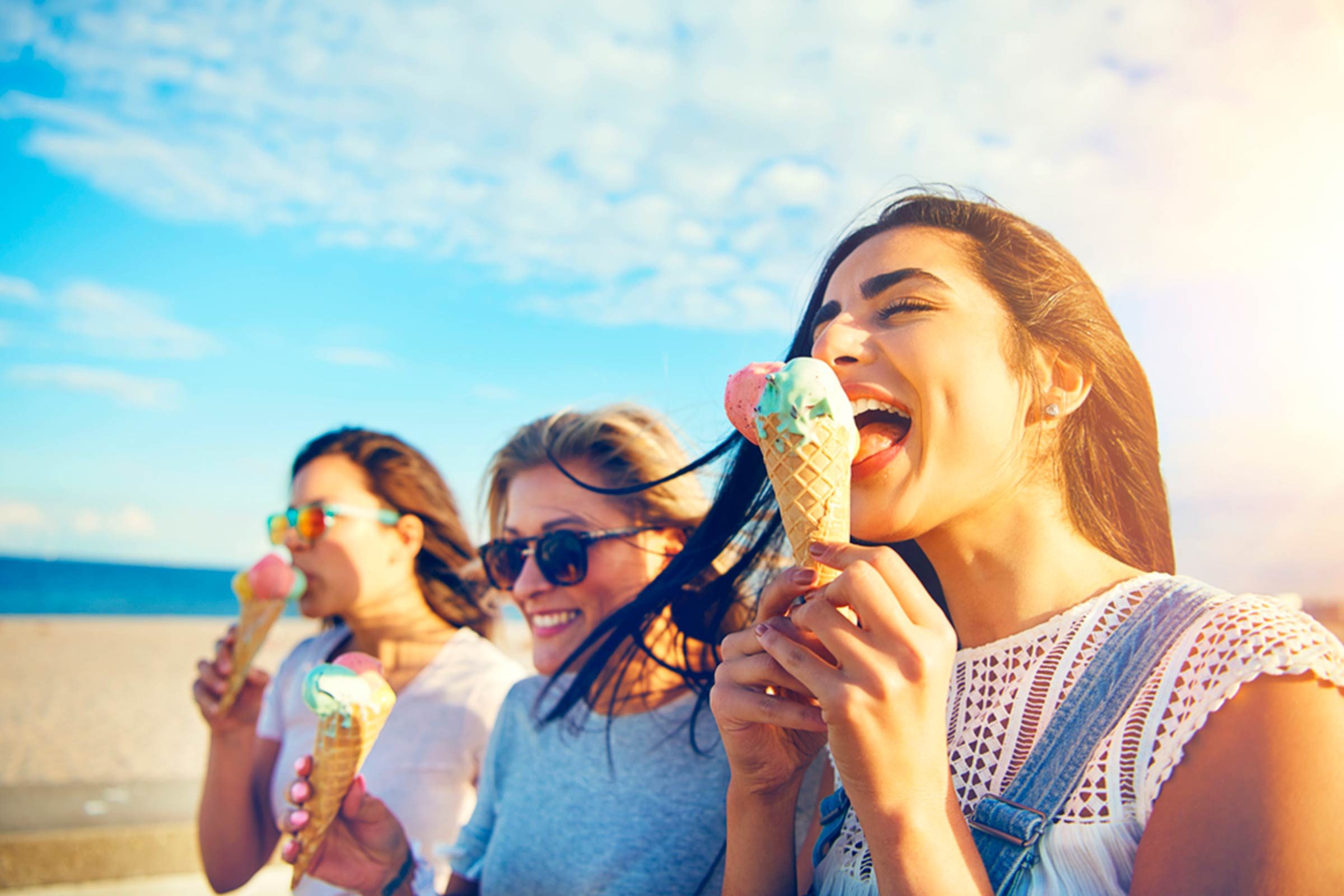Ice-Cream-Tastes-Best-at-THIS-Temperature