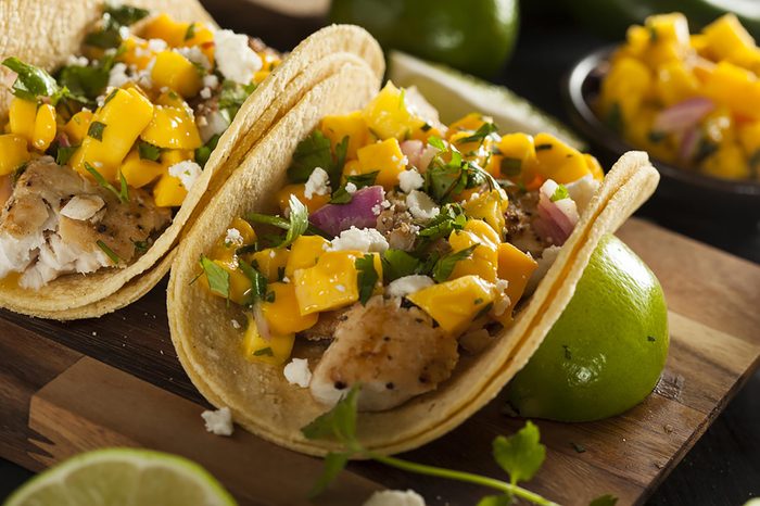 fishtacos