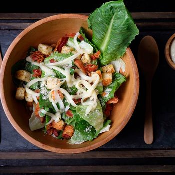 Caesar-Salad-Was-First-Served-in-Tijuana—and-8-Other-Fascinating-Facts-Behind-Your-Favorite-Foods