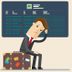 This Is the Best (and Worst!) Airline in the U.S.