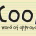 10 Common Words That You'll Only Find in English