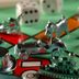 You've Probably Been Playing Monopoly Wrong Your Whole Life