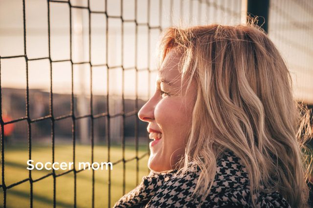 soccer-mom