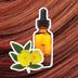 9 Health and Beauty Benefits of Evening Primrose Oil