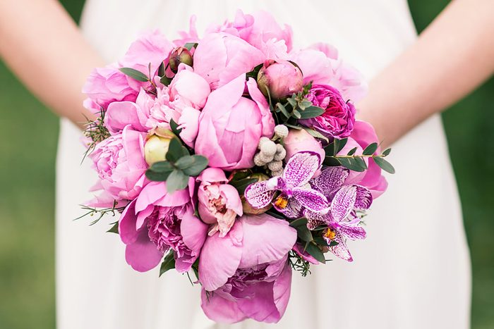 Bouquet