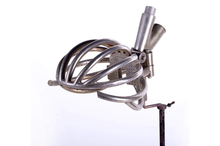 Can-You-Guess-What-These-Antique-Objects-Were-Used-For