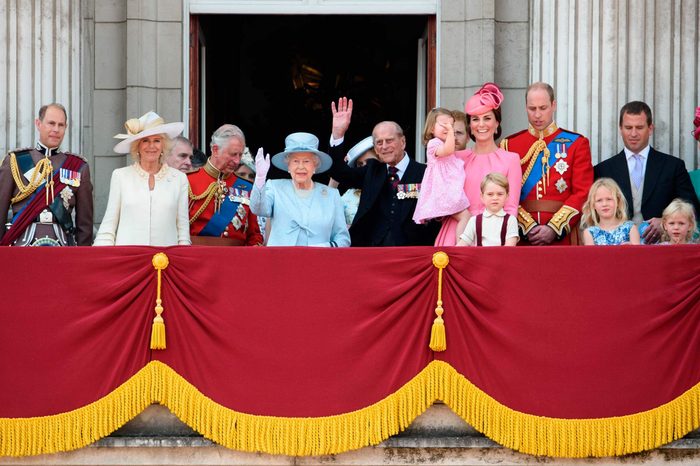 Shocking-Royal-Family-Feuds