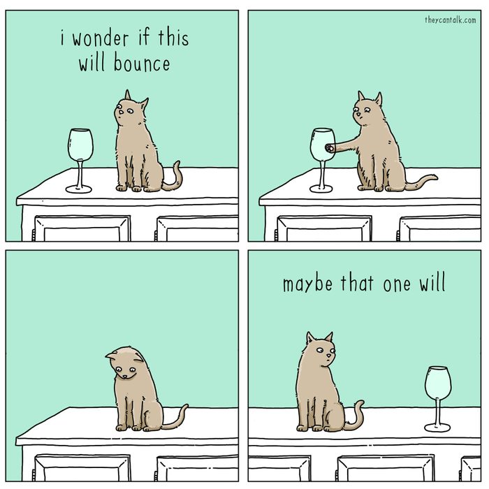 cartoon