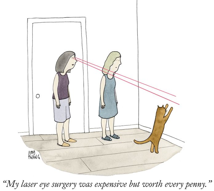 cartoon
