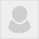 Silhouette icon of a person, head and shoulders visible, with a gray background. The image is a generic profile picture placeholder.