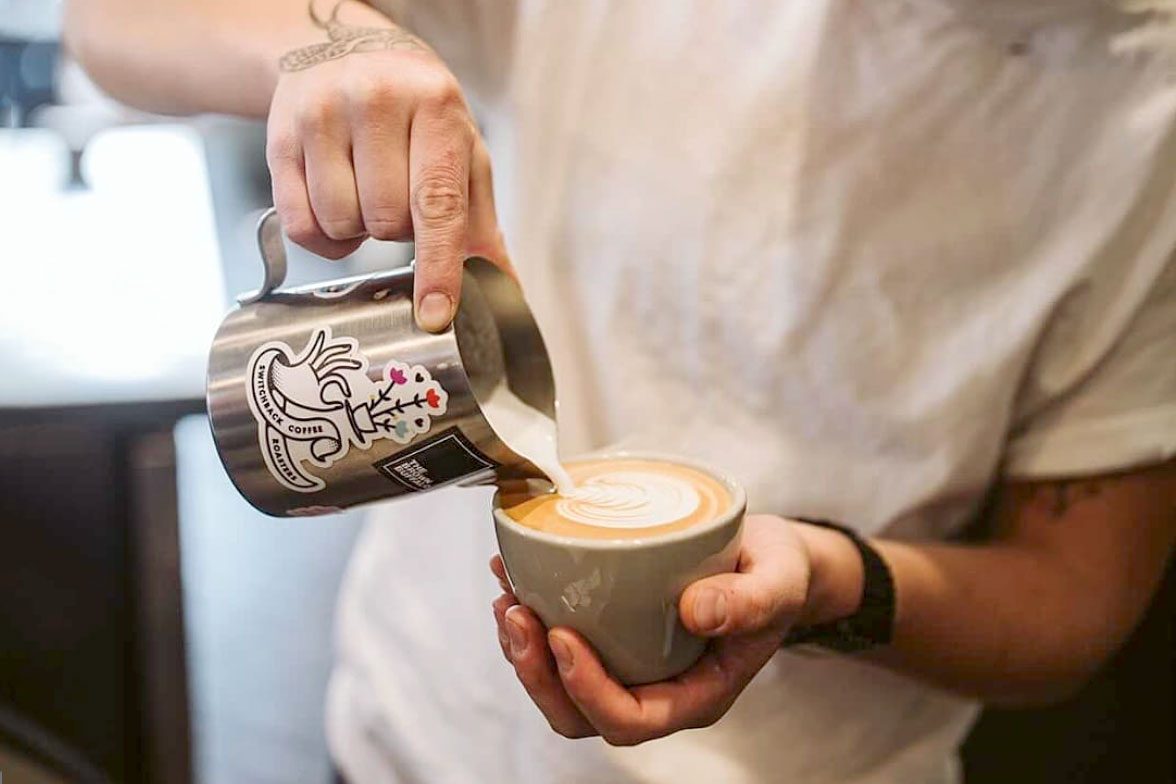 Rd Colorado Switchback Coffee Roasters Via Switchbackroasters Instagram.com
