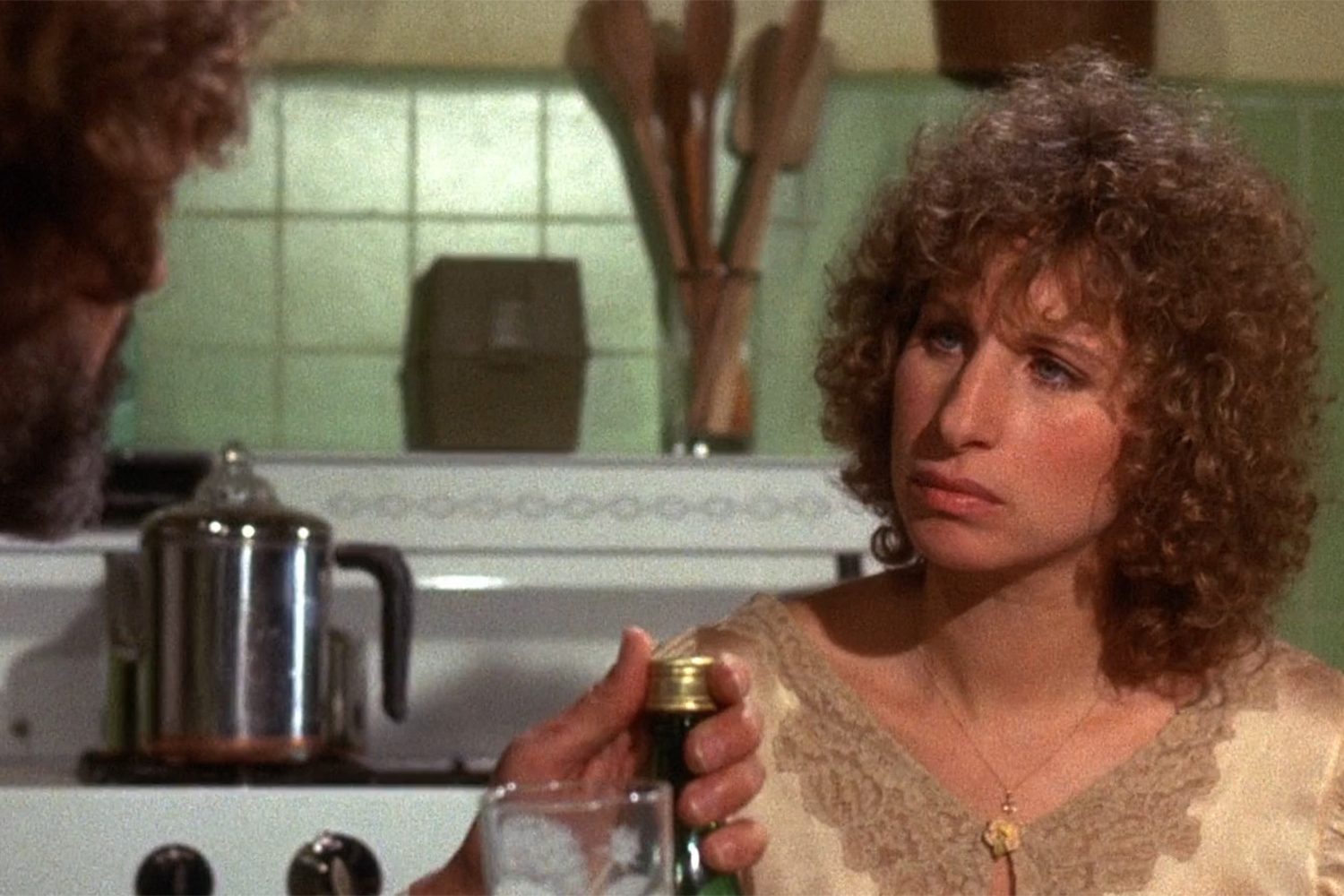 A Star Is Born 1976