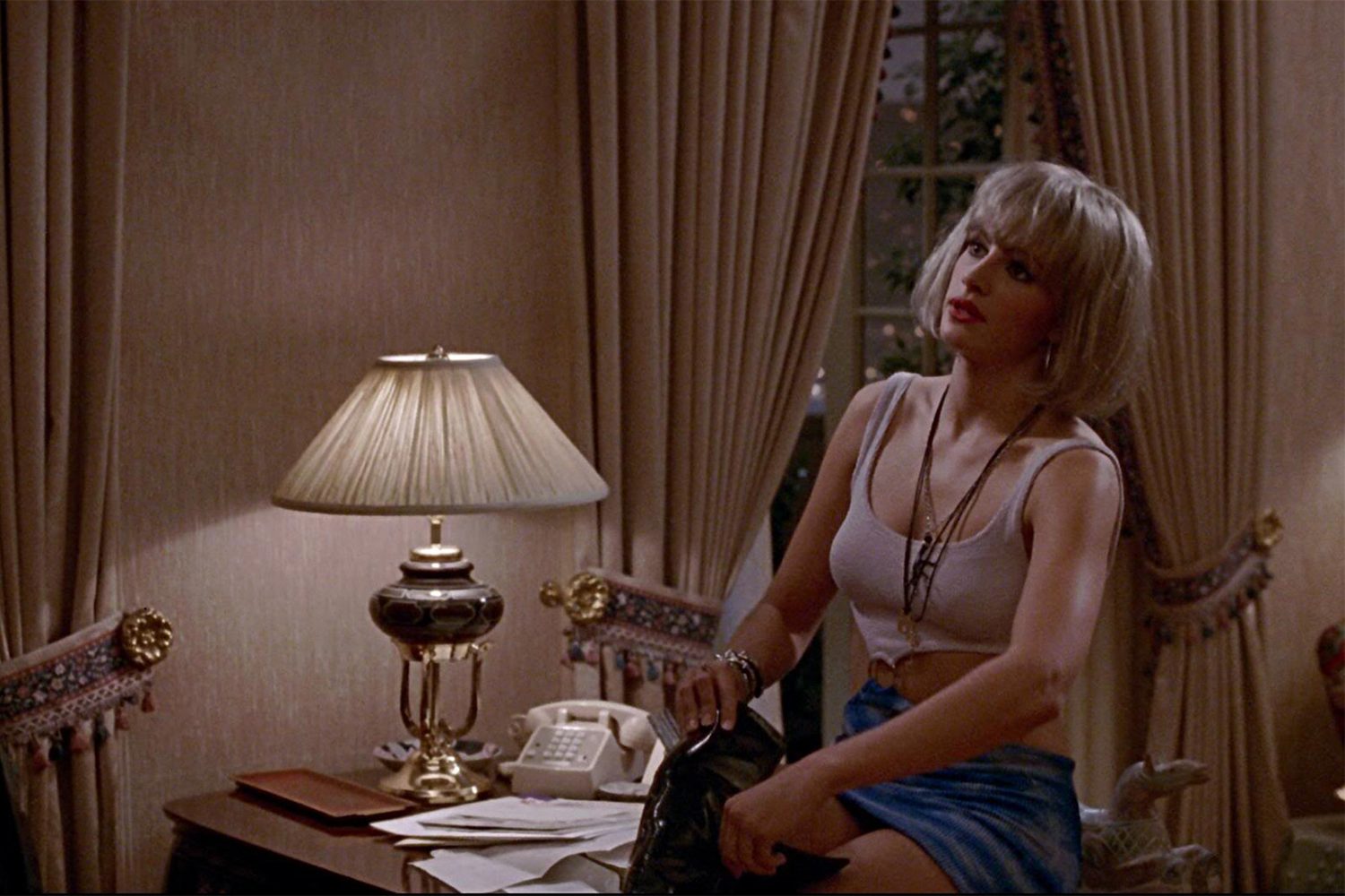 Pretty Woman