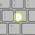 Acronym vs. Abbreviation vs. Initialism: Whatâ€™s the Difference?â€¯
