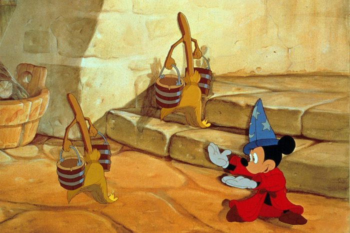 fantasia