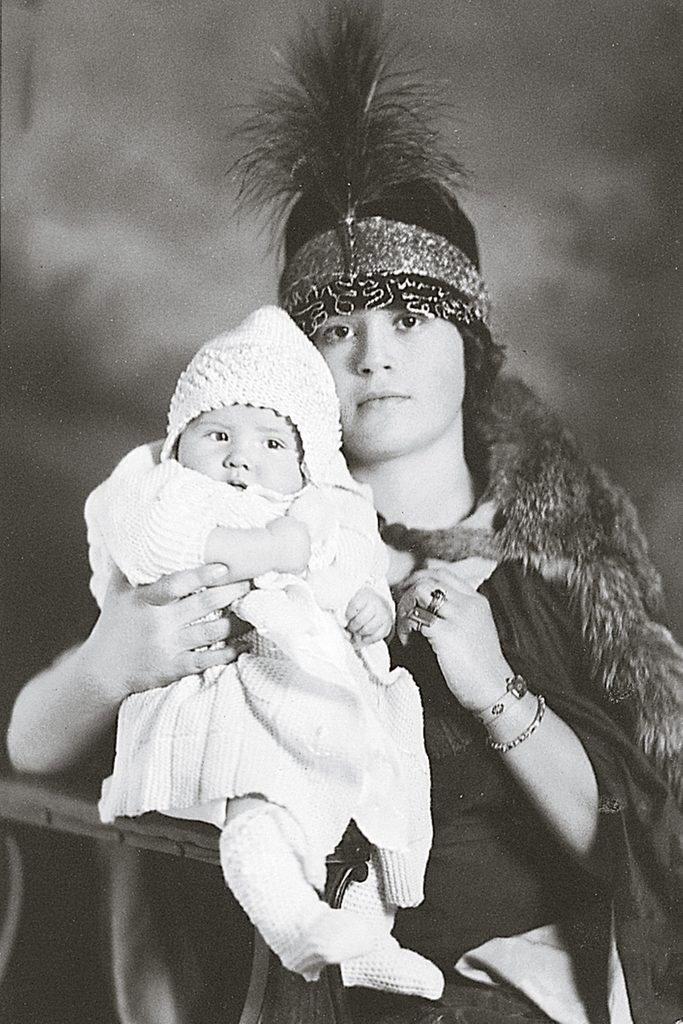 fashion 1920s vintage