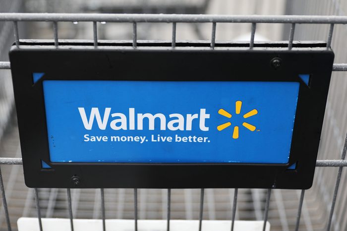 walmart