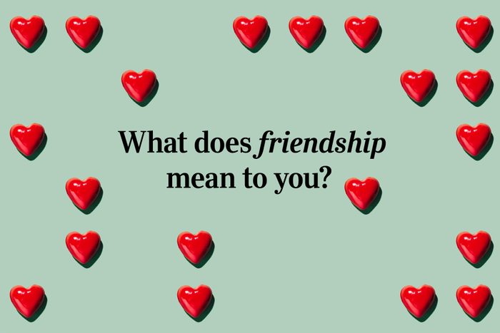 love question