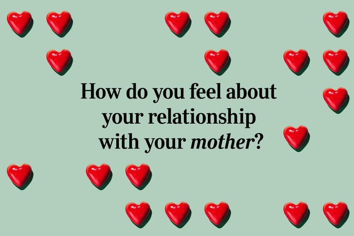 love question