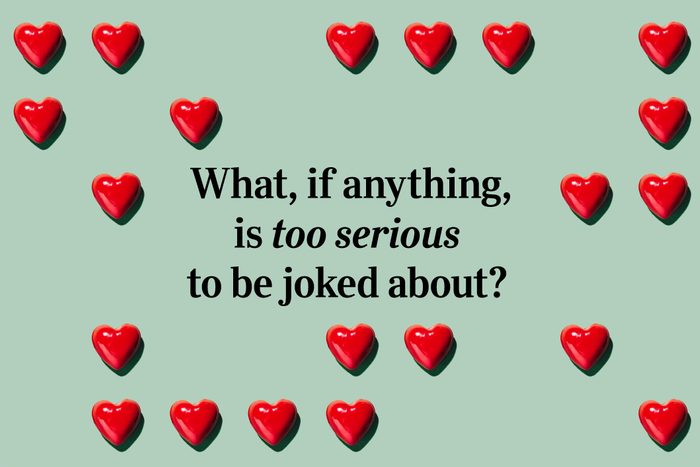 love question