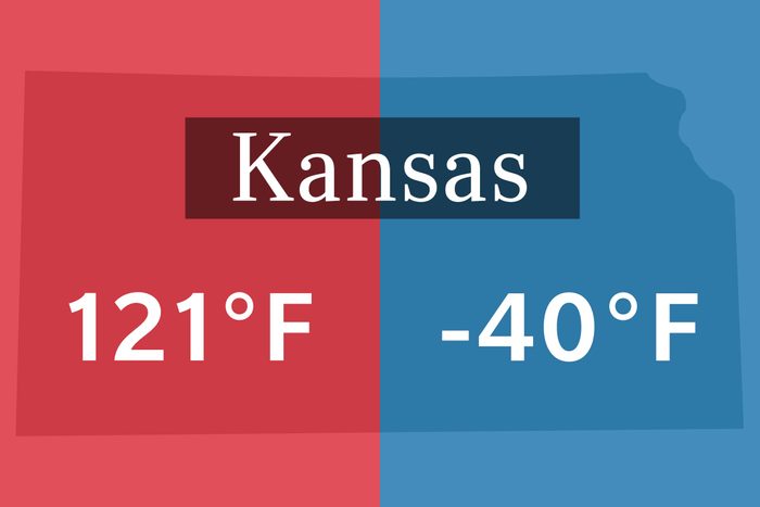 Kansas