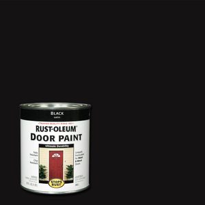 A can labeled 