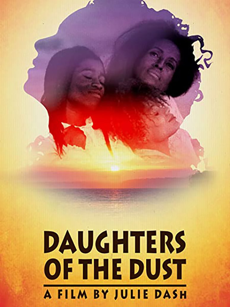 Daughters of the Dust Ā (1991)