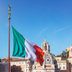 Italy Has a Gun Culture but No Mass Shootingsâ€”Here's Why