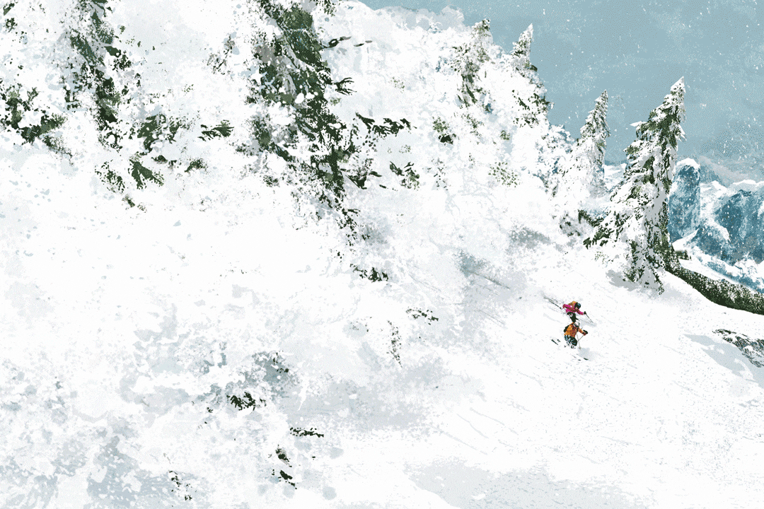 Failed to download image from https://f-cce-5419-a1.rdu.r.tmbi.com/wp-content/uploads/2021/11/Avalanche-Feature-Mountain-Ski.gif. Image size exceeds the limit.