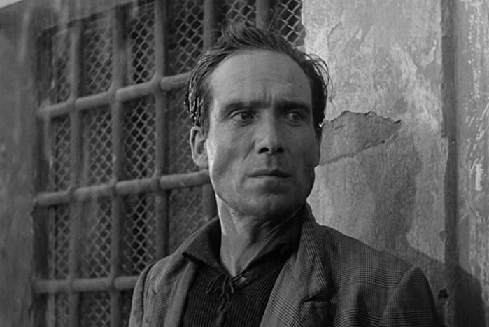 Bicycle Thieves