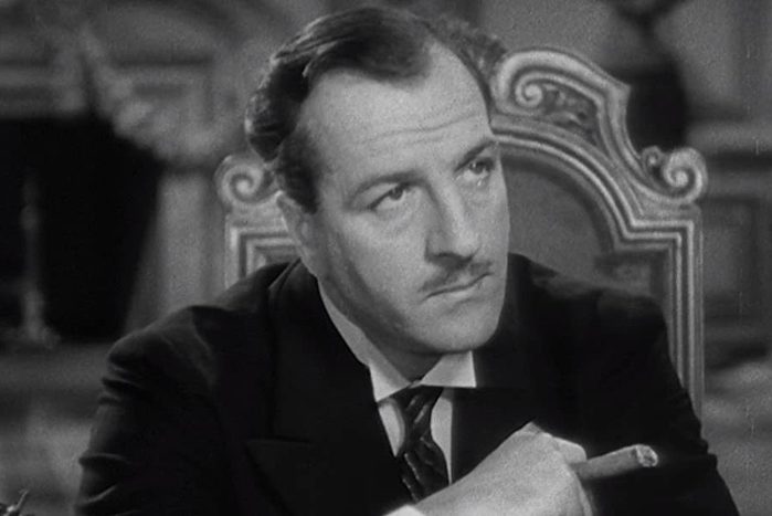 Duck Soup Movie