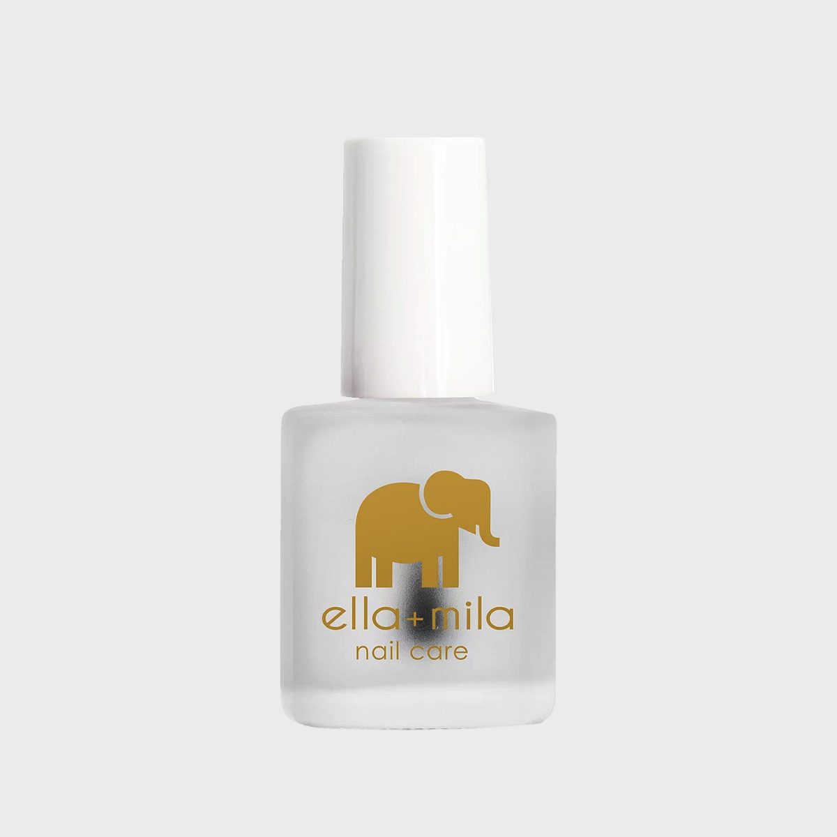 Ella + Mila In A Rush Quick Dry Top Coat 