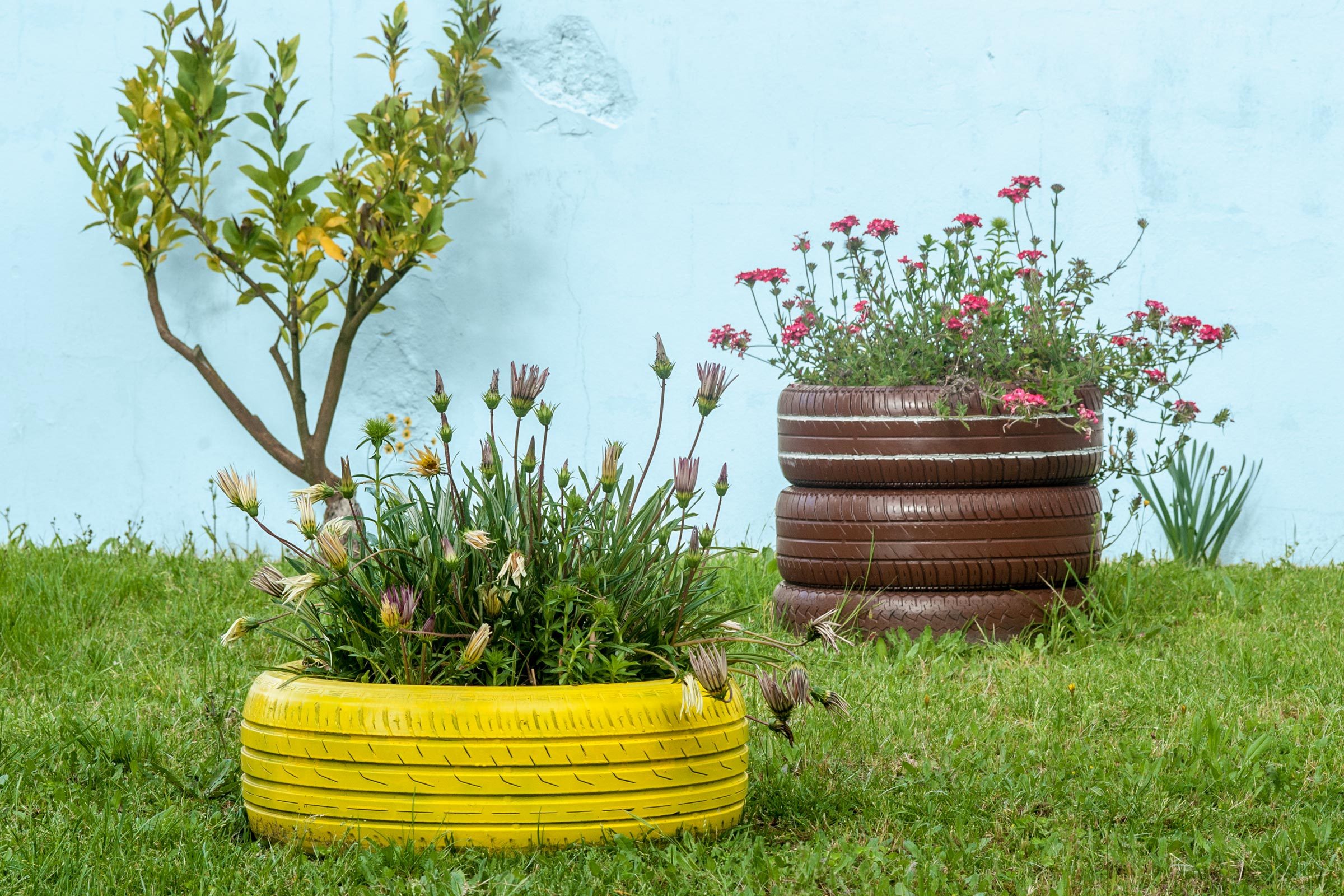 What Is Upcycling, and How It’s Good for the Earth