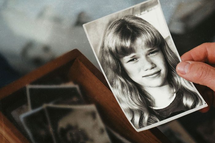 My Daughters Killer Documentary
