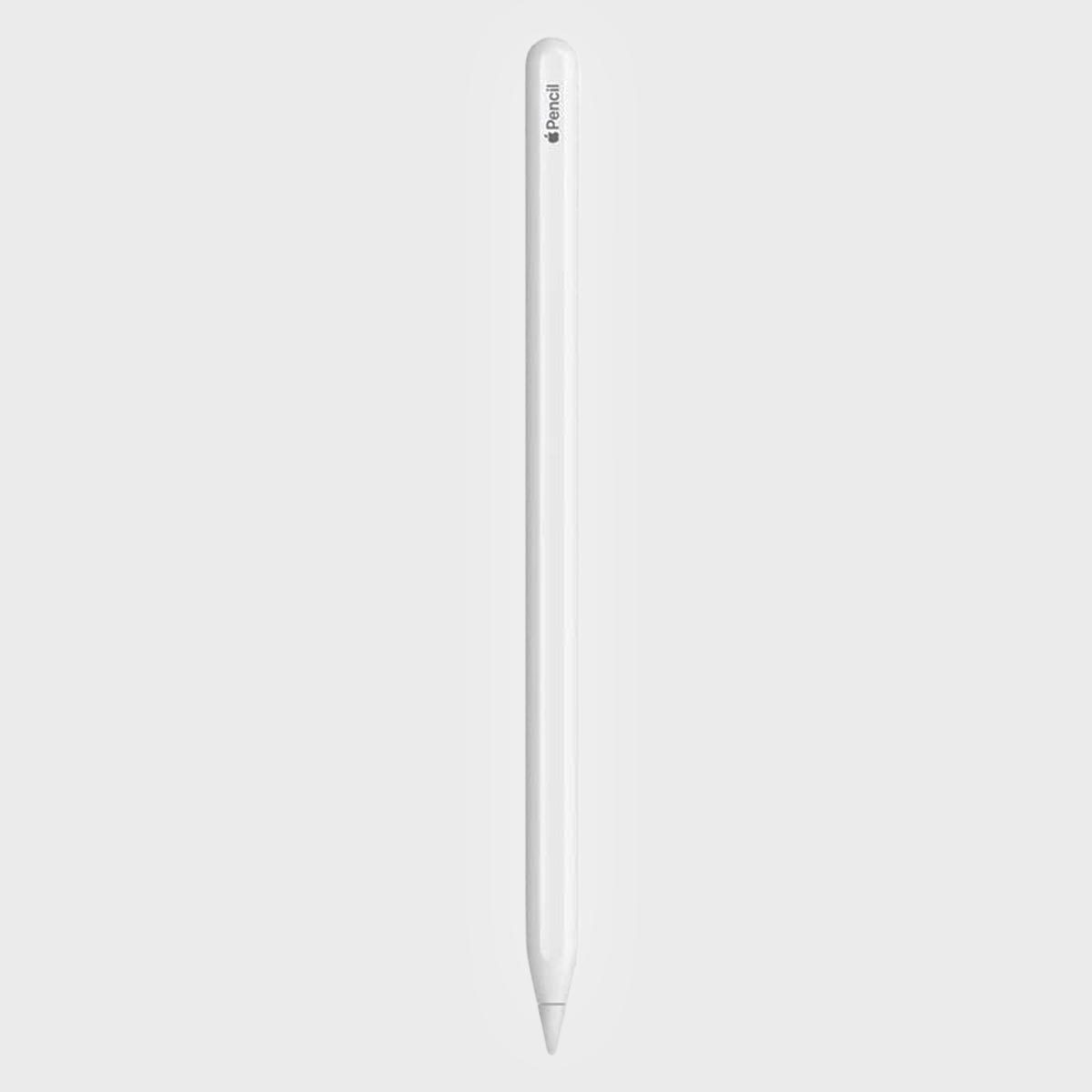 Apple Pencil