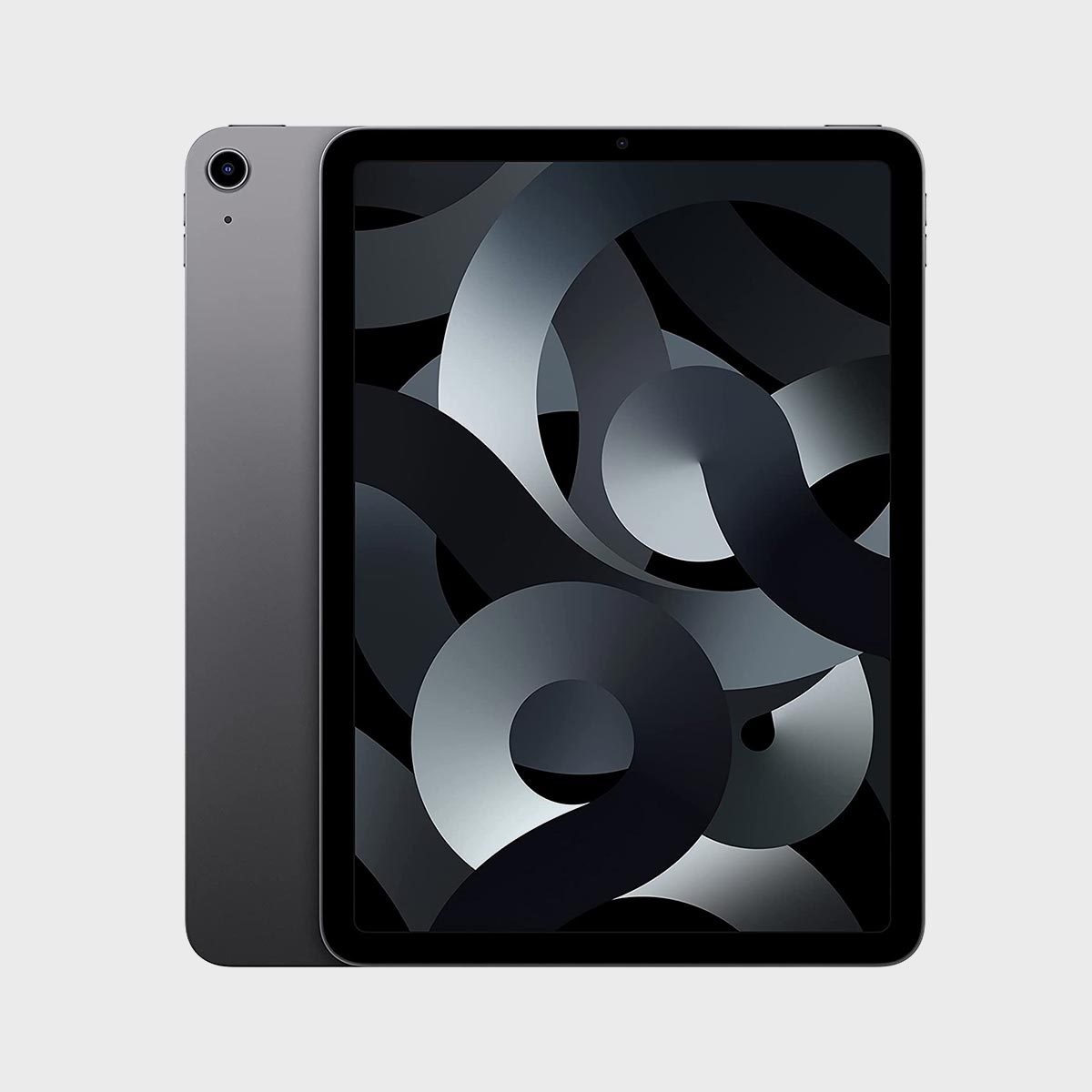 Ipad Air