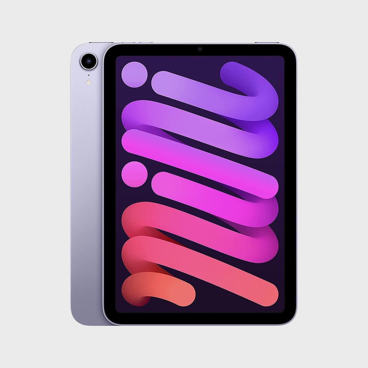 Ipad Mini