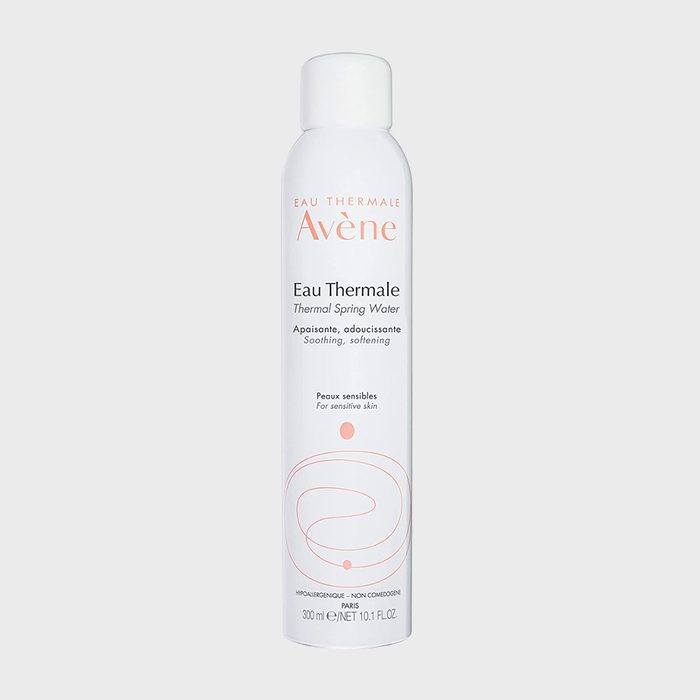 Avène Eau Thermale Facial Spray