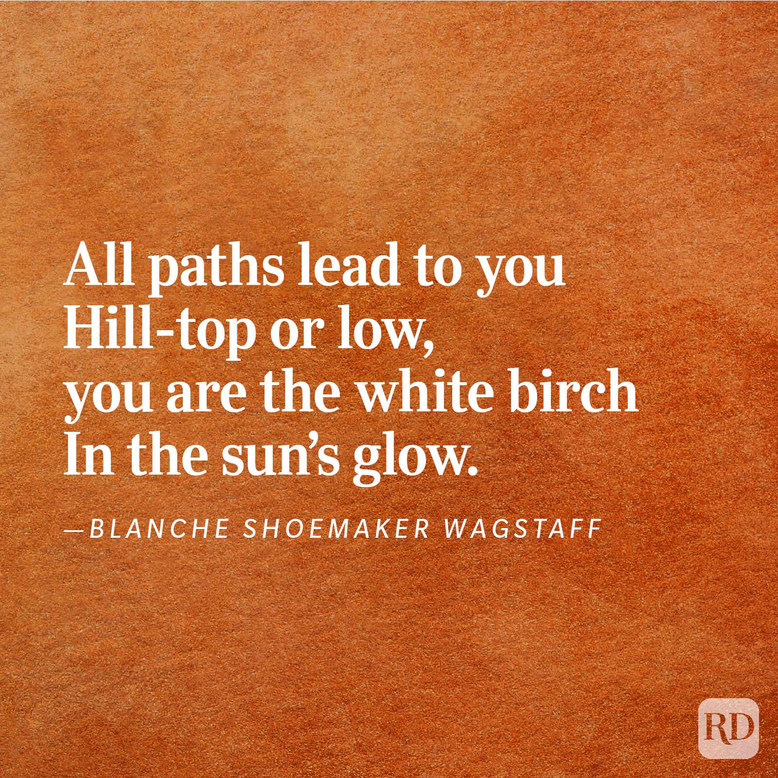 40 Sweet Love Poems for Him and Every Man in Your Life
