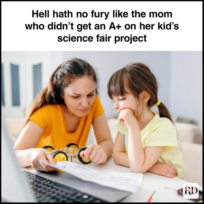 Teacher Memes 14