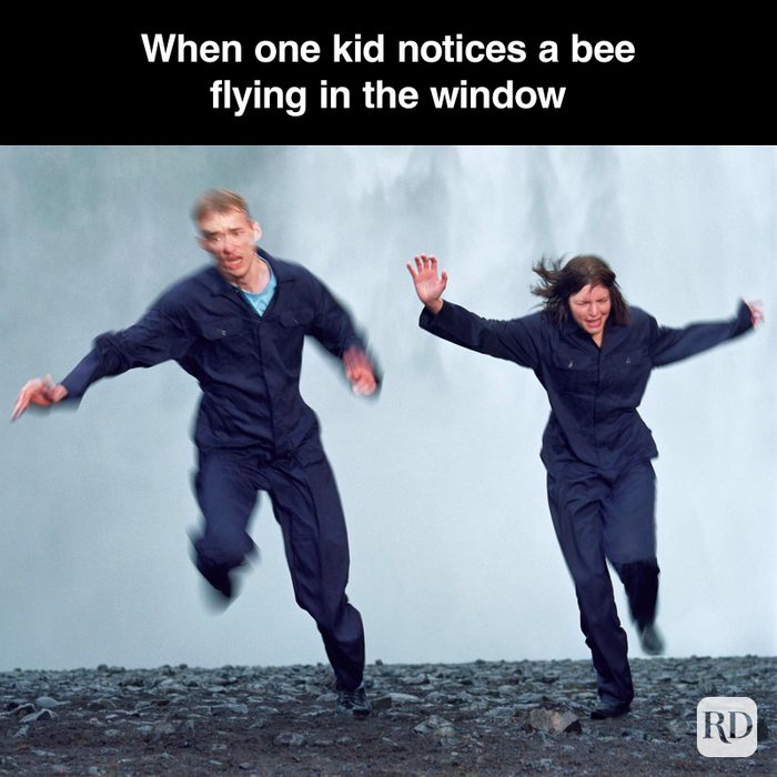 Teacher Memes 15
