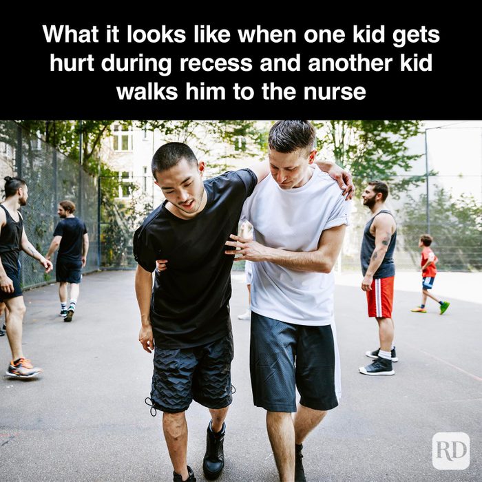 Teacher Memes 18