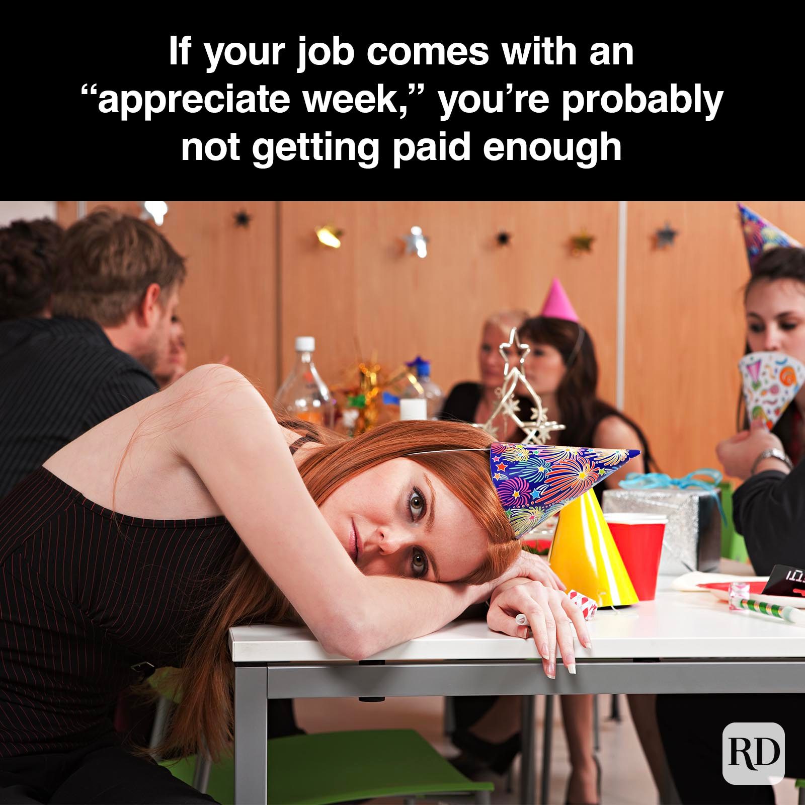 Teacher Memes 2