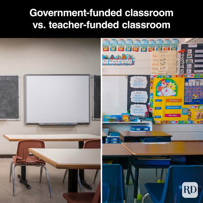 Teacher Memes 20