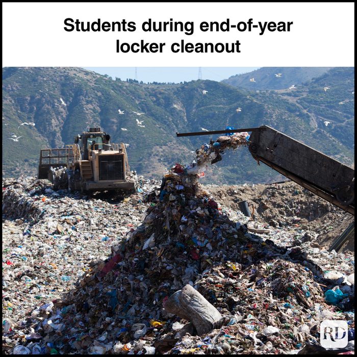 Teacher Memes 31